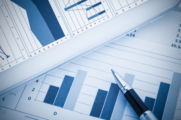 Political Consultancy