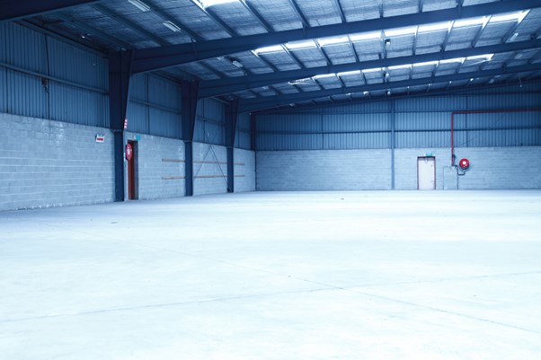 E-Commerce Solutions